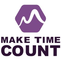 Make Time Count Today logo - Similar company to Impactmatch
