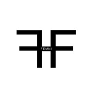 Femni London logo - Similar company to To7Figures