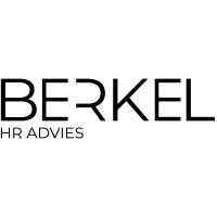Berkel HR advies logo - Similar company to Berkel Otomat Hizmetleri Ticaret A.Ş.