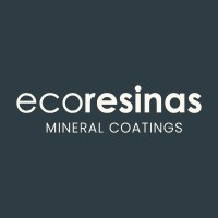 ecoresinas logo - Similar company to Irbal Sa