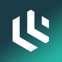 ucapacity logo - Similar company to Quantabyte (Software Development Services)