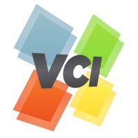 Value Creation Institute