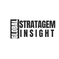 Global Stratagem Insight logo - Similar company to Fxb Global