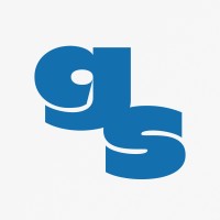 GOLDSTAR logo - Similar company to The Calm Lab