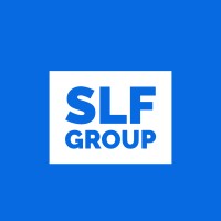 Snow Leopard Financial Group logo - Similar company to Yourgynac