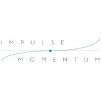 IMPULSE MOMENTUM logo - Similar company to Spbc Group