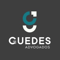 Guedes Advogados logo - Similar company to Passig & Bianchi Sociedade De Advogados
