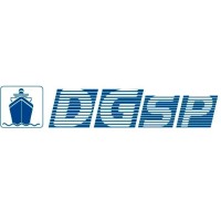 Daniel Gomez Servicios Portuarios, S.L logo - Similar company to Daniel Gomez Servicios Portuarios Sl