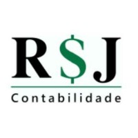 RSJ Assessoria e Consultoria Contábil logo - Similar company to Jm Contabilidade