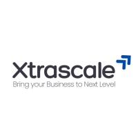 Xtrascale Technologies Pvt Ltd logo - Similar company to Core