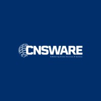 CNSWARE MX logo - Similar company to Cnsware