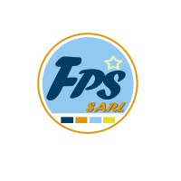 FPS SARL logo - Similar company to Fps Maroc