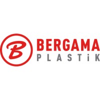 Bergama Plastik logo - Similar company to Egeplasder - Ege Plastik Sanayicileri Dayanışma Derneği