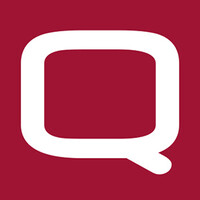 QUIMICA A.REVELLO logo - Similar company to Cefa Uruguay