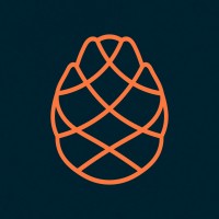 CedarDB logo - Similar company to Augmented Industries