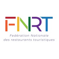 Fédération Nationale des Restaurants Touristiques (FNRT) logo - Similar company to Wright Tea
