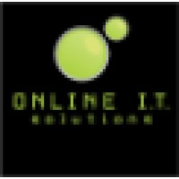 Online It Solutions