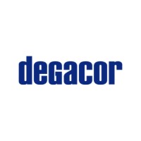 DEGACOR S.A. logo - Similar company to Super Gres Marketing Sas