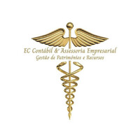 EC Contábil & Assessoria Empresarial logo - Similar company to Equity Auditoria & Consultoria