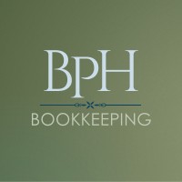 BPH Bookkeeping logo - Similar company to Interlink Engineering Llc