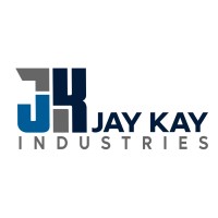 Jay Kay Industries