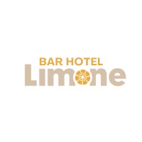 Hotel Bar Limone logo - Similar company to Expertians