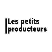 Les Petits Producteurs logo - Similar company to Observatoire Wallon De L'Intégration