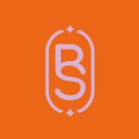 BrandScape logo - Similar company to Pablo Laffitte