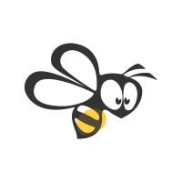 OSA ANIMATION logo - Similar company to Mccoy Animation