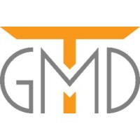 Tiger General Maintenance and Décor L.L.C logo - Similar company to Velvet Home