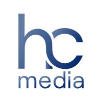 HC Media & PR Strategies logo - Similar company to Jds Projects