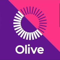 Olive Hospitality logo - Similar company to Pack