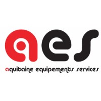 AQUITAINE EQUIPEMENTS SERVICES logo - Similar company to Groupe Burotec - Aes