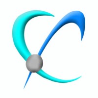 Neufango Labs Pvt. Ltd. logo - Similar company to Swavishtek