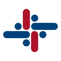 Mutual Drug logo - Similar company to Safe Chain Solutions, Llc