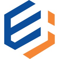 Evonica Infotech logo - Similar company to Bharat Infotech