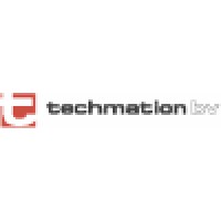 Techmation logo - Similar company to Simplex Packaging Limited