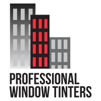 Professional Window Tinters of Florida logo - Similar company to Dream Builders Travel Company