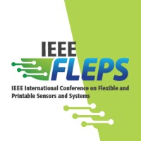 IEEE FLEPS logo - Similar company to Xcellcure