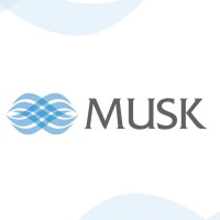 MUSK LLC logo - Similar company to The Chemsource