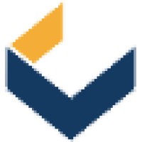 First Class ratioconsult logo - Similar company to Icts Consult