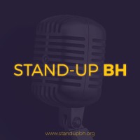 Stand-Up Bh