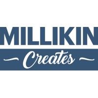 Millikin Creates