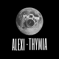 Alexithymia Studios logo - Similar company to Munify