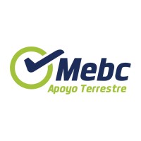 MEBC logo - Similar company to Pronomina