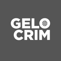 Gelocrim logo - Similar company to Grupo Vda