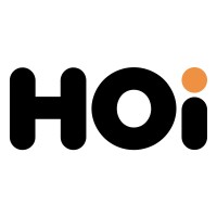 HOI Solutions logo - Similar company to Payz