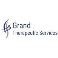 Grand Therapeutic Services