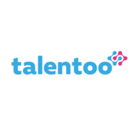 Talentoo logo - Similar company to Tecinfobcn