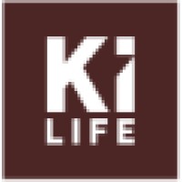 Ki LIFE s.r.l.